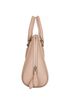 Floral Embellished Mini Heroine Bag, bottom view